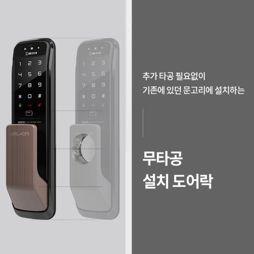 상품이미지4