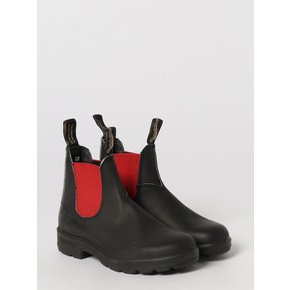 부츠 FW26 508BC 508 7580077