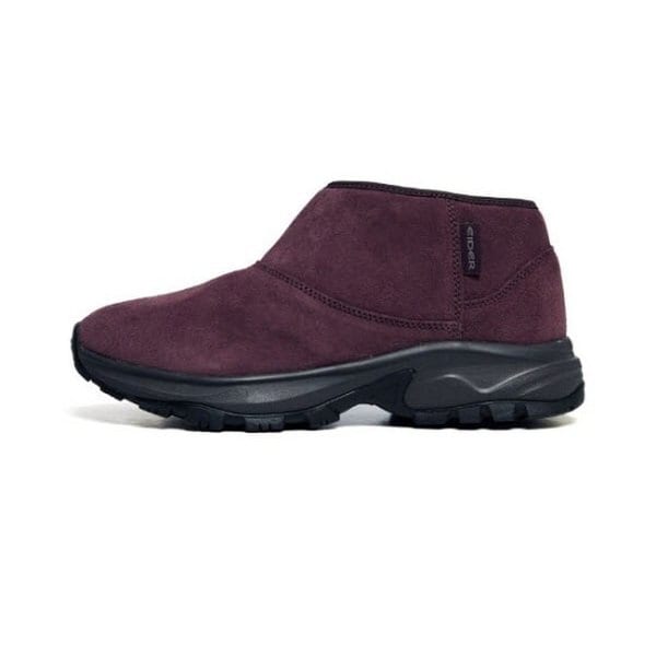 [부산점] 하이디 v2 DWW24N83