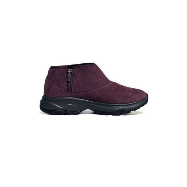 [부산점] 하이디 v2 DWW24N83