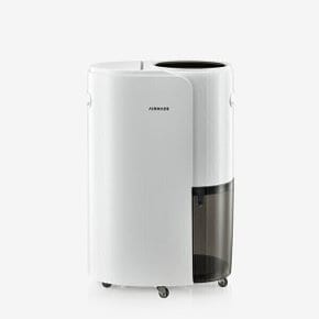 30L강력제습) 에어메이드 1등급 제습기 대용량 듀얼 냉각 살균 제습 ADH-2000D