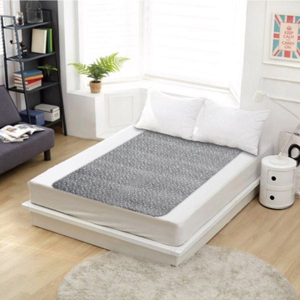 프리미엄 고급 전기요 작은별 중 HLY-802SJ