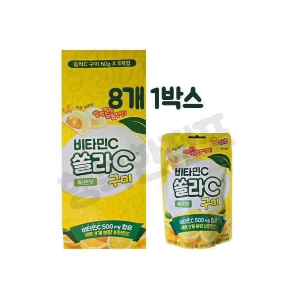 상품이미지1