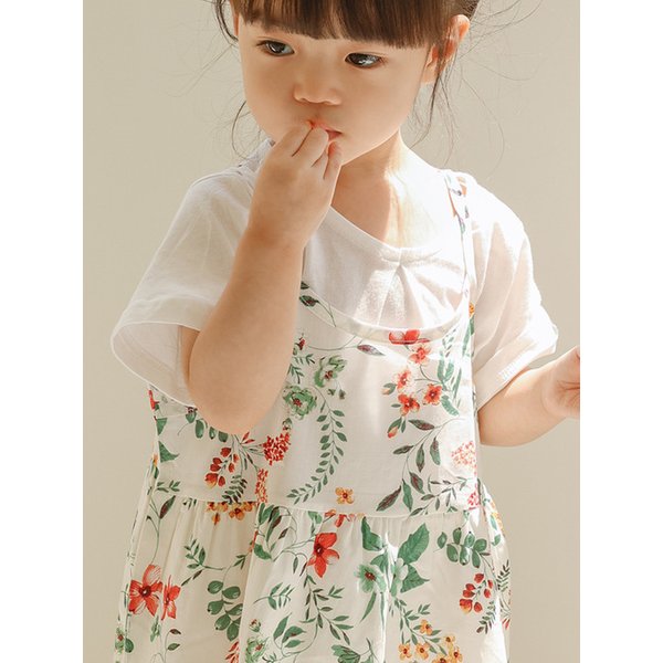 확대된 대표 Main Image