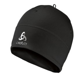 비니 FW26 762670 7619058