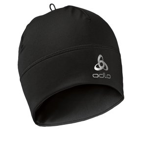 비니 FW26 762670 7619058