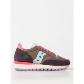 Sneakers woman Saucony S60530 TP69014913