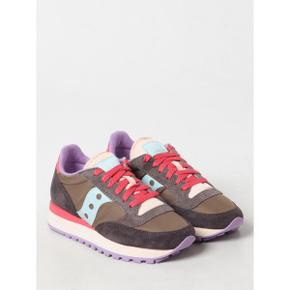 Sneakers woman Saucony S60530 TP69014913