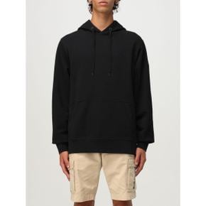 Mens Sweatshirt Canada Goose 7403M Beige 9432 [관부가세포함]