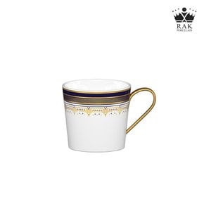 rak 락포슬린 rakporcelain 크리아티바  컵 09CL (90ml)