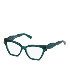 [해외배송] Giuliani Occhiali 안경테 H168 Womens eyeglasses