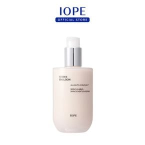 스템3 에멀젼 150ml[30005896]