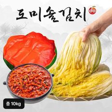 NS홈쇼핑 박미희 명장 김장 김치 담그기 세트(절임배추 7kg+김장양념 3kg+90cm 김장매트)(..[34783622]