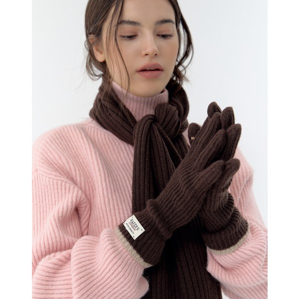 LF Product Image1