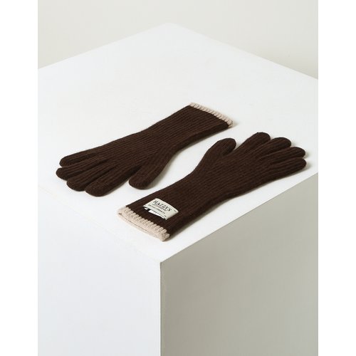 LF Product Image2