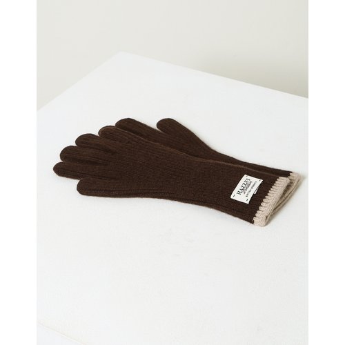 LF Product Image3