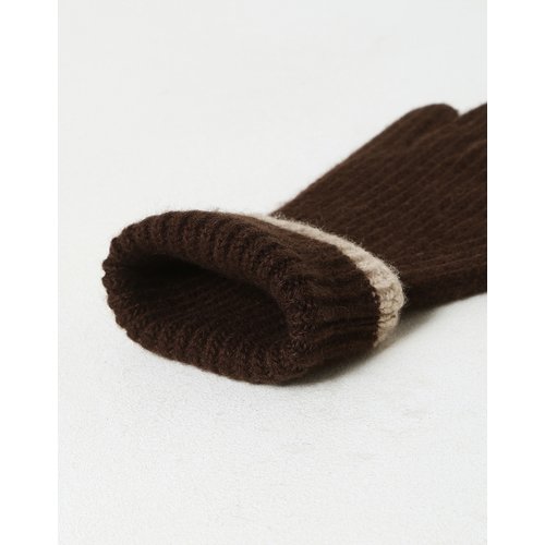 LF Product Image4