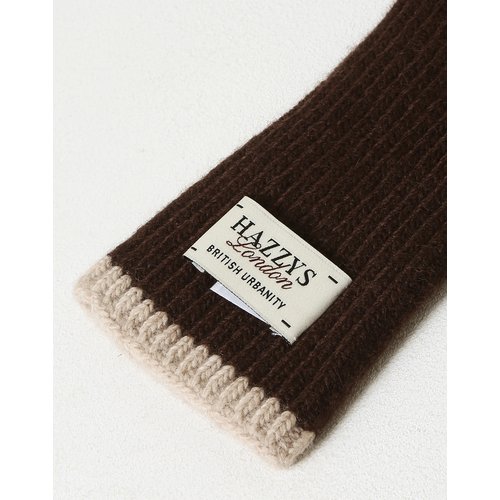 LF Product Image5