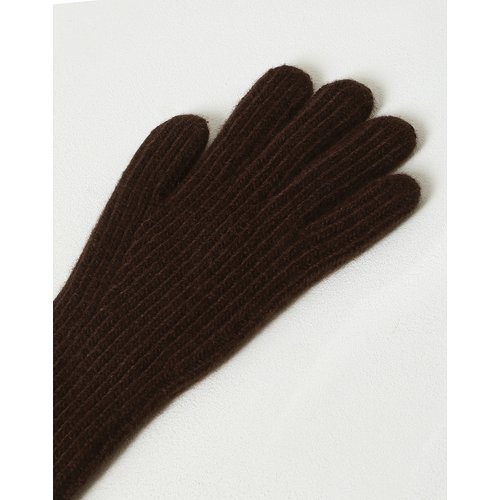 LF Product Image6
