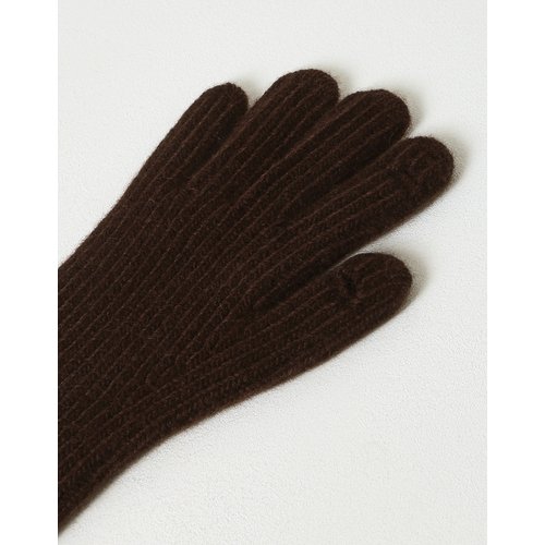 LF Product Image7