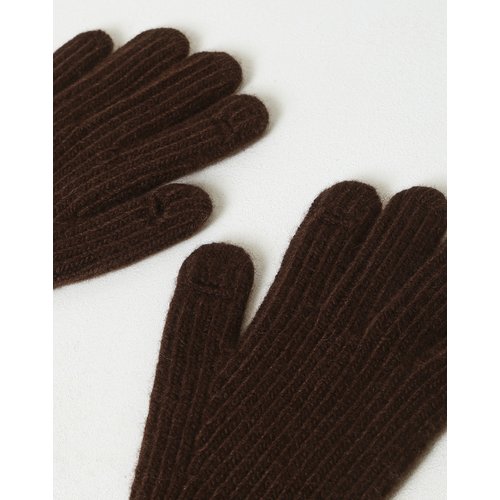 LF Product Image8