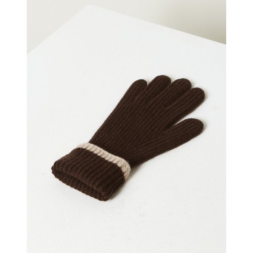 LF Product Image9
