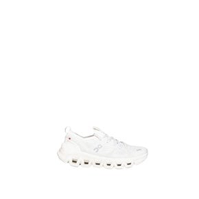 [온러닝]  스니커즈 FW26 3MG30110969 7487485