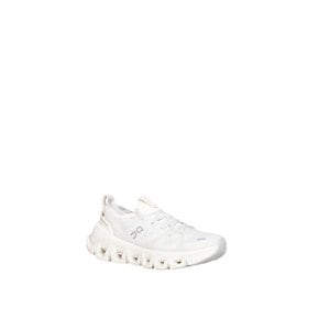 [온러닝]  스니커즈 FW26 3MG30110969 7487485