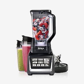 Auto-IQ 초고속 블렌더 믹서기, BL642KR