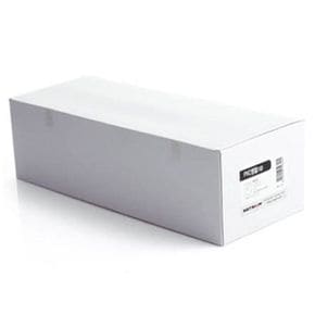아트사인 PVC 명찰 박스 대 110x70mm50개입 M0003