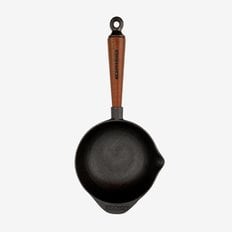  스켑슐트 트래디셔널 소스팬 1L