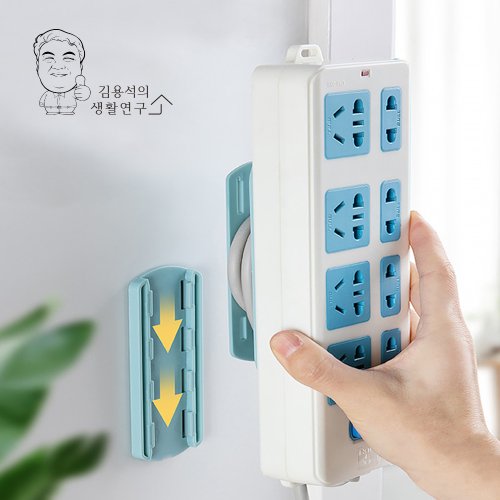상품이미지1