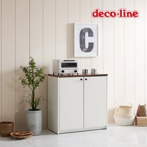 코넬 모카 800 주방 수납장 도어형 DAP001C