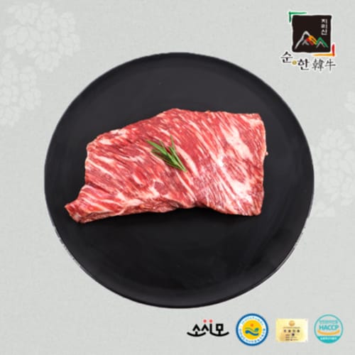 상품이미지1