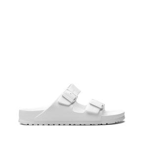 샌들 SS25 129443White 5601239