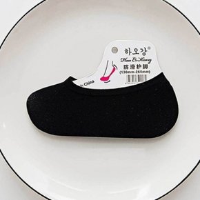 페이크삭스 덧신 사계절 양말