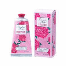 록시땅(병행) 록시땅 피브완 플로라 핸드 크림 75ml