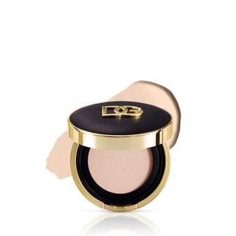 돌체앤가바나 로즈 글로우 쿠션 SPF50+ PA++++ (1C) CB14923007700