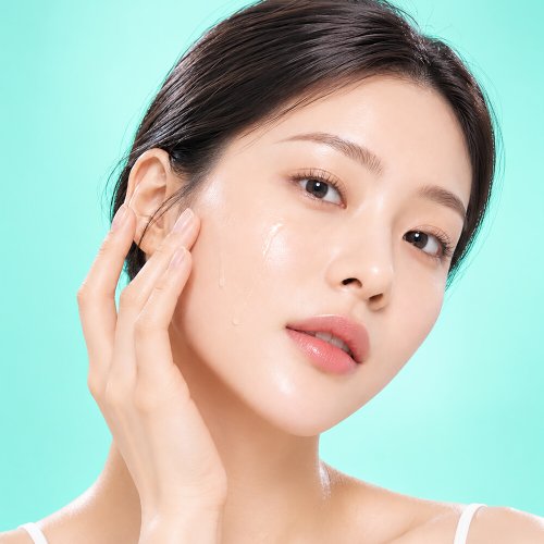 상품이미지4