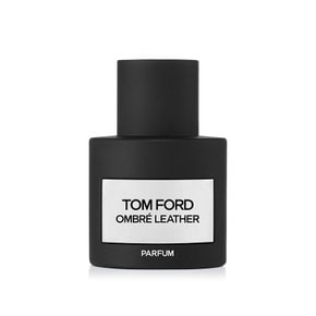 옴브레 레더 퍼퓸 50ML