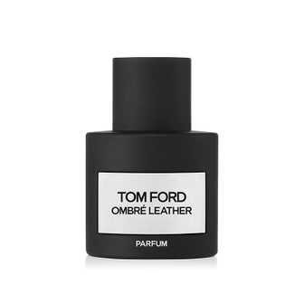 TOM FORD BEAUTY (공식) 옴브레 레더 퍼퓸 50ML