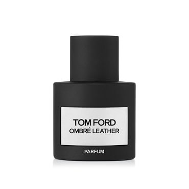 TOM FORD BEAUTY (공식) 옴브레 레더 퍼퓸 50ML