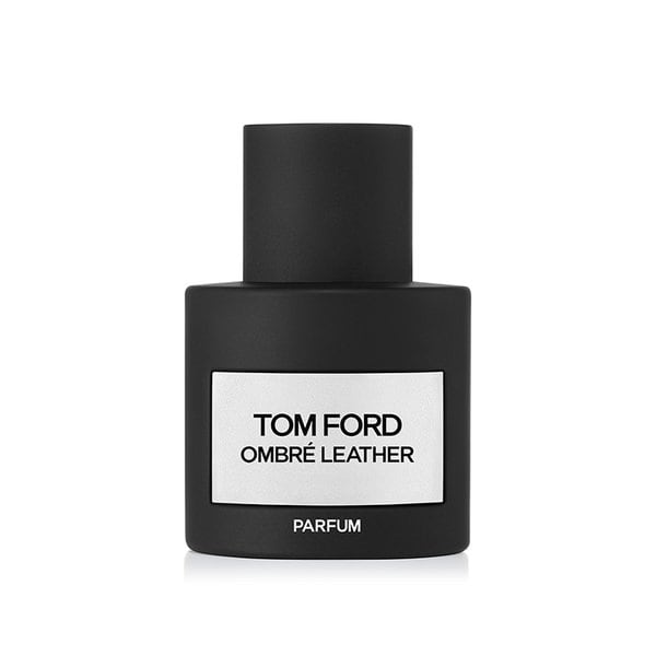 옴브레 레더 퍼퓸 50ML