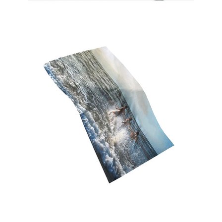 유라이크홈 ULH 비치타월 beach towel 5. beach