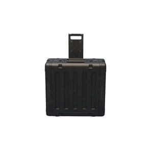 BAGandCASE ALIKAN 10종 Rack Case Carrier 랙 케이스