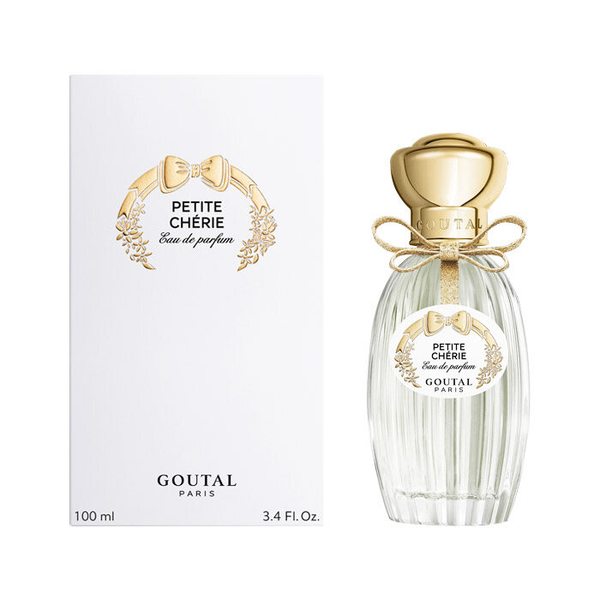 구딸 쁘띠쉐리 EDP 100ml