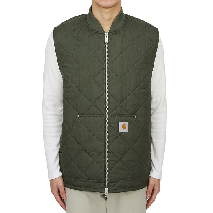rep product image1