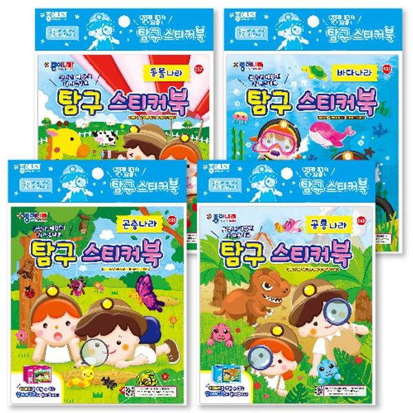 확대된 대표 이미지1