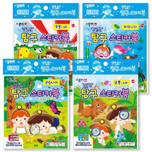이미지1