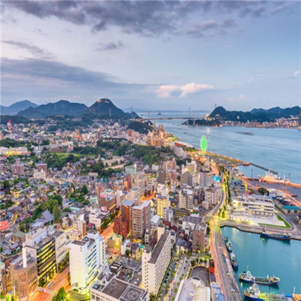 확대된 대표 https://media.eoding.com/media/travelagent/205/imagecontent/부관훼리_대표5.jpg